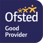 Ofsted_Good_GP_Colour